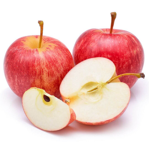 NZ Gala Apple.jpg