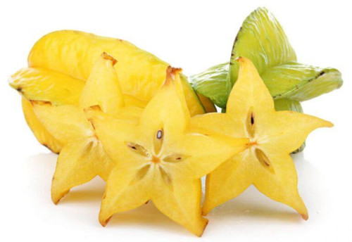 Star Fruit.jpg