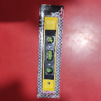 769a5cab2f3c.png