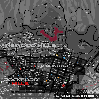 2507ec47af26.png