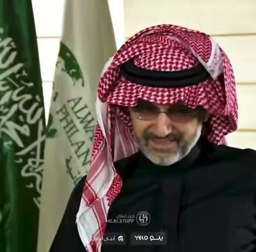 osnMsP4Bo mx3Sc.jpg