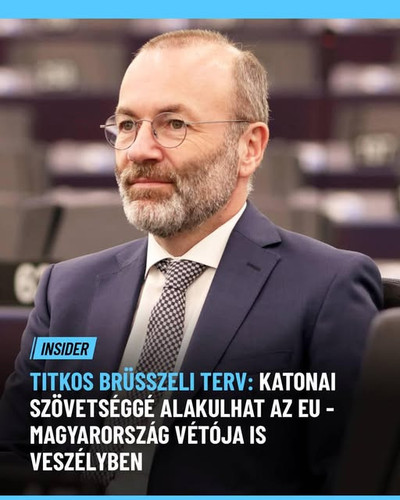 625640261 1316913573805182 7787974773734657434 n.jpg?stp=dst jpg s640x640 tt6& nc cat=110&ccb=1 7& n.jpg