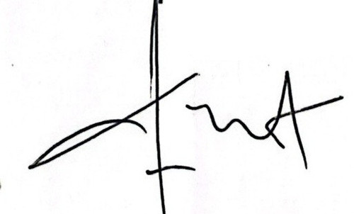 6307766125881659050.jpg