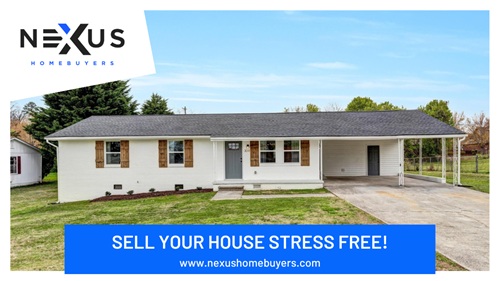 sell my house fast Knoxville.jpg