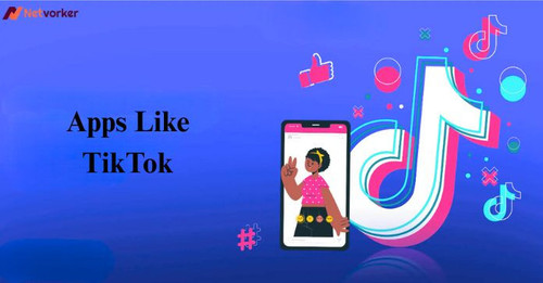Apps Like TikTok.jpg