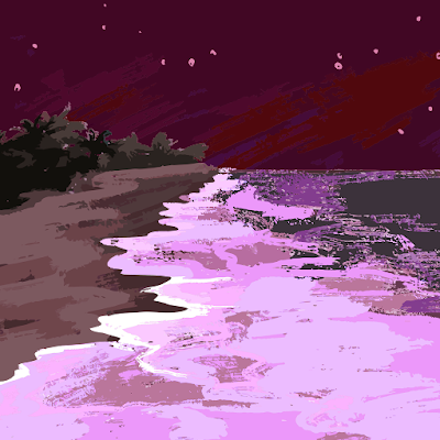 da9280c1ff6e.png