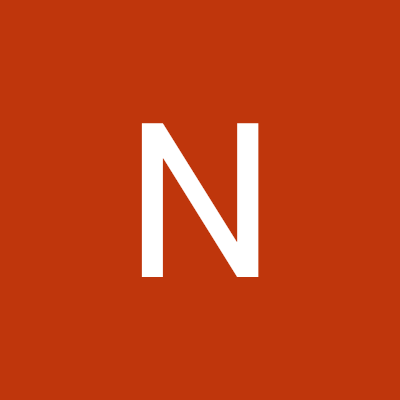9081346a9754.png