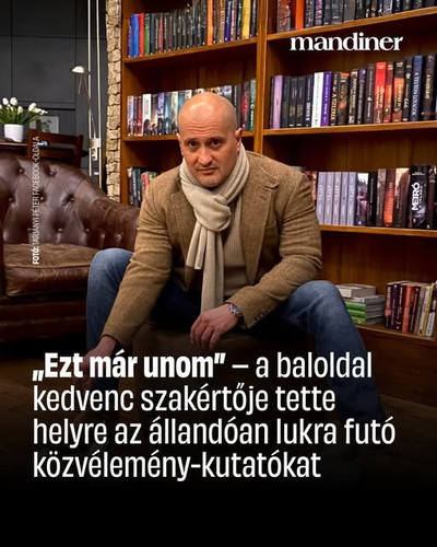 627458022 1402940725177939 6336412630343567797 n.jpg?stp=dst jpg s640x640 tt6& nc cat=100&ccb=1 7& n.jpg