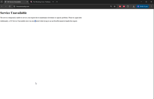 ApplicationFrameHost cSCiba7GGK.png