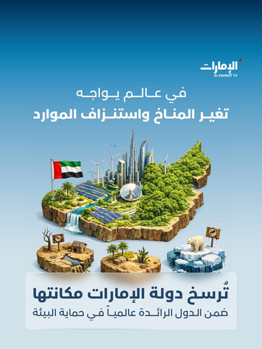 HATizGbbwAAyWPK.jpg