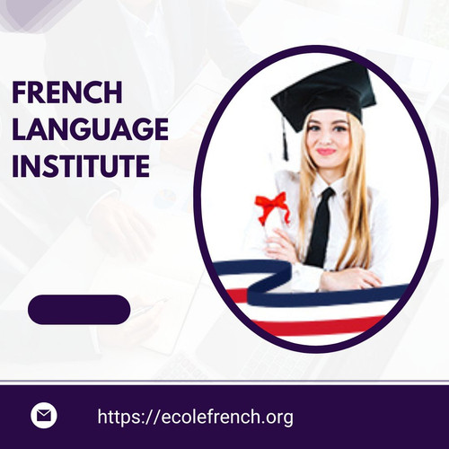 French Language Institute for Beginners to Advanced Learners.jpg