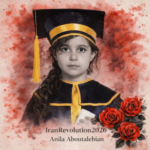 HATgE0qXgAAmLNi.jpg