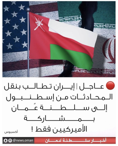 HAQHt17W8AIJIwb.jpg
