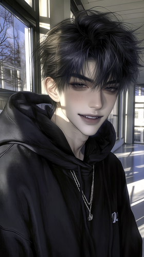 myrnasozols330ufs 1boy handsome young man rebellious and youthf bc4da528 bed7 423a a07e 4ca72d314b45.png