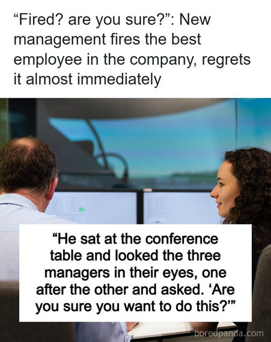 manager fires employee.jpg