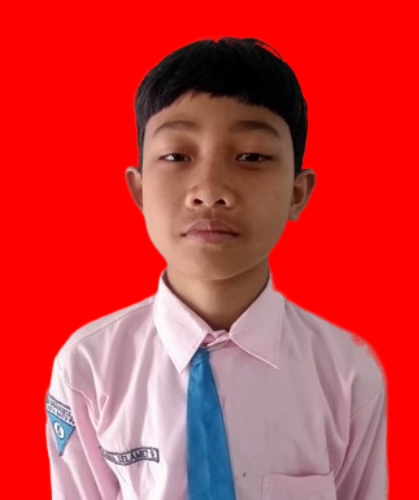D0509002100098.png