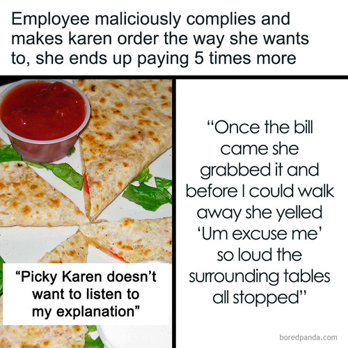 curiosities work people.jpg