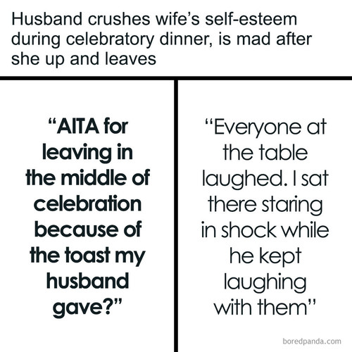 relationships issues people.jpg