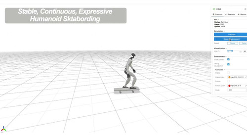 femRQrmsL9Sh8VH4.jpg