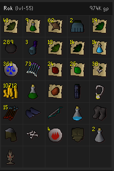 RuneLite ptjyOrWpnW.png