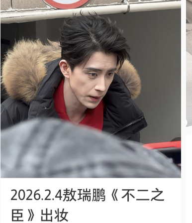 1000026295.png