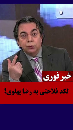 Eer5uNNkuXAImll8.jpg