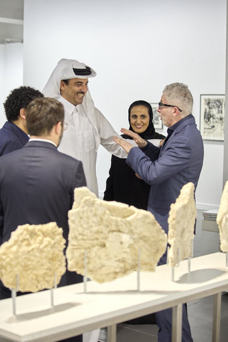 HALt4rWWgAAV1 O?format=jpg.jpg