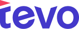 logo tevo.png