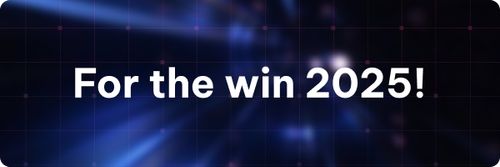 banner email.png