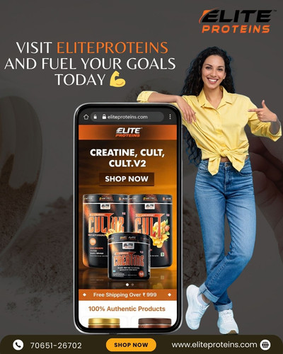 Best protein powder for beginners to gain muscle.jpg