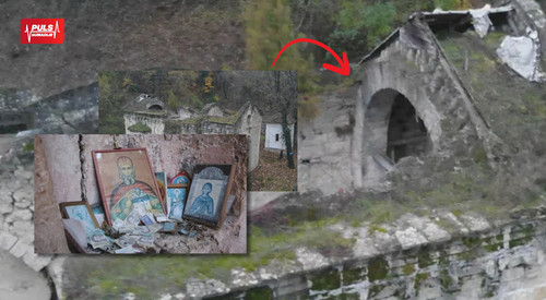 COVER ZA VESTI (3).jpg