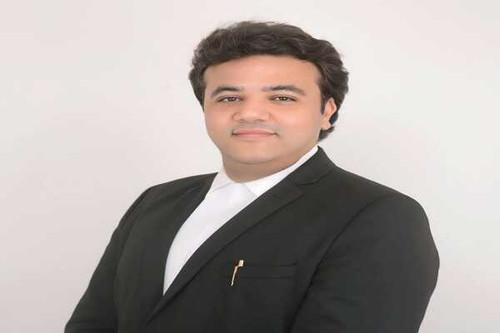 Why Choosing the Best Advocate in Dwarka Matters for Your Case.jpg