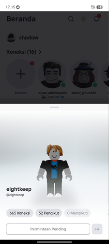 8587.png