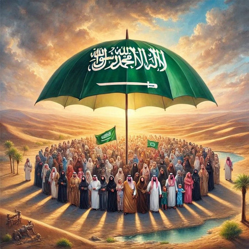 HATUblmWoAAL7sn.jpg