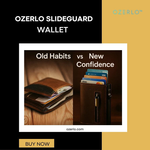 Ozerlo SlideGuard Wallet.jpg