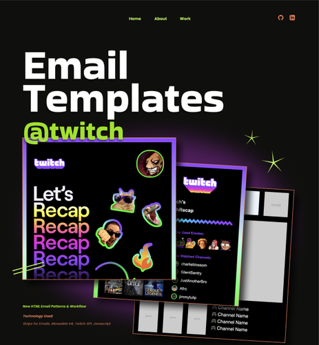 chrome uEklvFNAKh.png