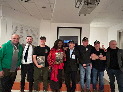 HAOh594WYAA8 ww?format=jpg.jpg