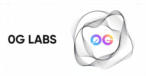 G hIfw5WgAEXacn?format=jpg.jpg