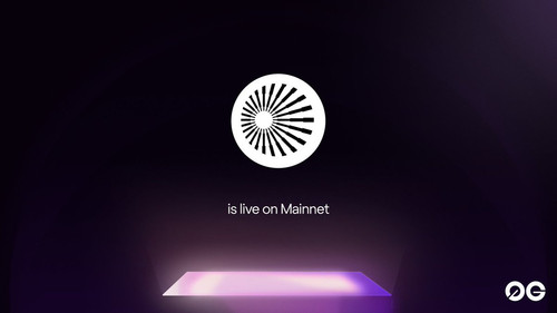 G mcZgMXMAA0Amw?format=jpg.jpg