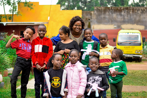 community group K YPic2O.png