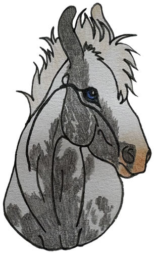 Barack entry smaller