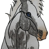 Barack entry smaller