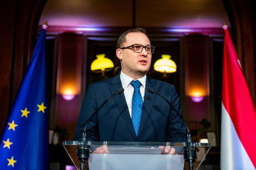 627268414 921656686868000 4029342389878725766 n.jpg?stp=dst jpg s590x590 tt6& nc cat=100&ccb=1 7& nc.jpg