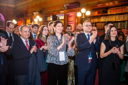 626842554 921656860201316 5559592857822058871 n.jpg?stp=dst jpg s590x590 tt6& nc cat=102&ccb=1 7& nc.jpg