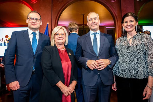 625841816 921656836867985 5366317722013080735 n.jpg?stp=dst jpg s590x590 tt6& nc cat=109&ccb=1 7& nc.jpg