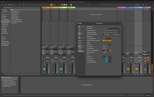 screenshot ableton final.jpg