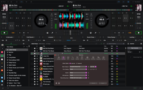 screenshot djay pro final.jpg