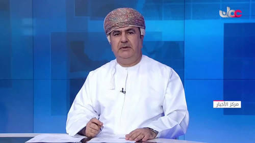 GltcGMvpP5y iB i.jpg