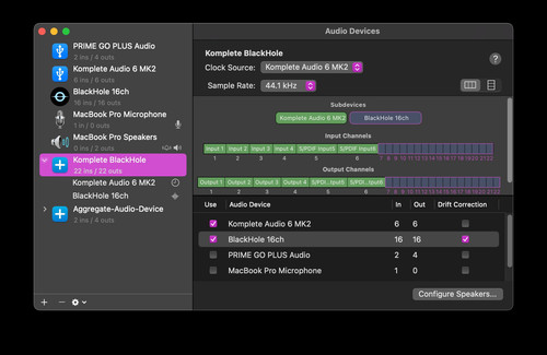 screenshot aggregate device.jpg