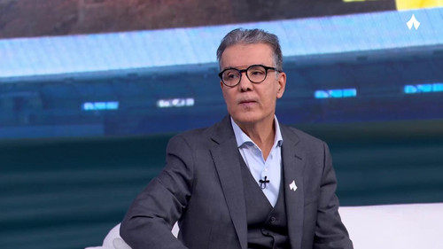 jBJNSwDt ocJNiSg.jpg